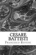 Cesare Battisti