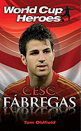 Cesc Fabregas