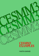 Cesmm3 Examples