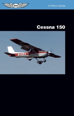 Cessna 150 - Pratt, Jeremy M