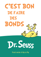 C'Est Bon de Faire Des Bonds