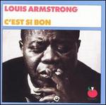 C'est Si Bon [Rhino]