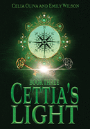 Cettia's Light