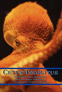 Cetus Insolitus: Sea Serpents, Giant Cephalopods, and Other Marine Monsters in Classic Science Fiction and Fantasy