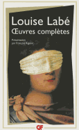 Ceuvres Completes