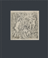 Cezanne at the Whitworth: The Karsten Schubert Bequest