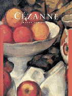 Cezanne (Masters of Art) - Schapiro, Meyer