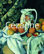 Cezanne: Masters of Art