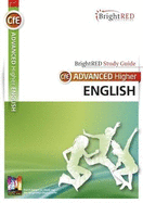 CFE Advanced Higher English Study Guide