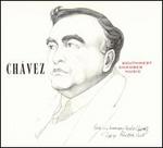 Chvez: Complete Chamber Music, Vol. 1