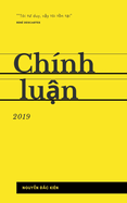 Ch?nh lun - 2019