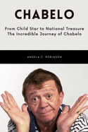 Chabelo Full Story: From Child Star to National Treasure, The Incredible Journey of Chabelo.