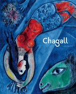 Chagall