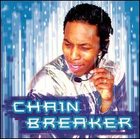 Chain Breaker - Deitrick Haddon & Voices of Unity