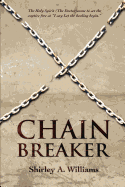 Chain Breaker