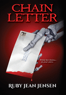 Chain Letter