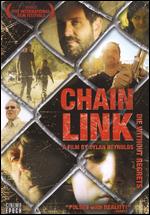 Chain Link - Dylan Reynolds