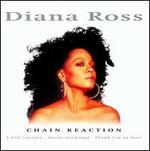 Chain Reaction