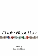 Chain Reaction