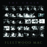Chain The 50 Years Of Fleetwood Mac