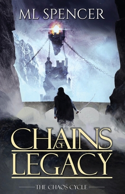 Chains of Legacy - Spencer, ML