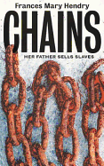 Chains