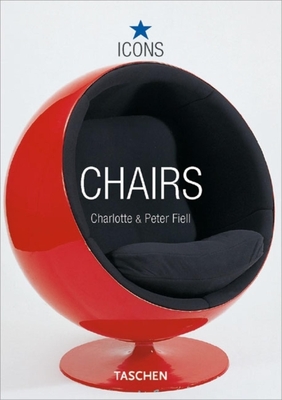 Chairs - Taschen (Creator)