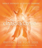 Chakradance: Rhythm for Your Soul