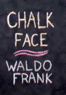 Chalk Face
