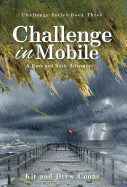 Challenge in Mobile: A Dave and Katie Adventure