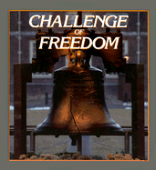 Challenge of Freedom