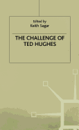 Challenge of Ted Hughes