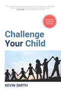 Challenge Your Child