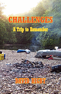 Challenges - A Trip to Remember
