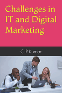 Challenges in IT and Digital Marketing