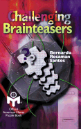 Challenging Brainteasers