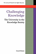 Challenging Knowledge