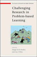 Challenging Research in Problem-Based Learning