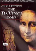 Challenging the Da Vinci Code - 