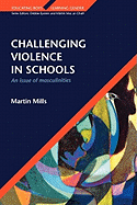 Challenging Violence in Schools