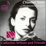 Chamber Suite