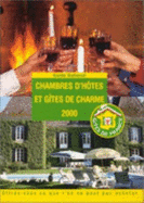 Chambres D'Hotes Et Gites de Prestige