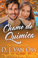 Chame de Qumica