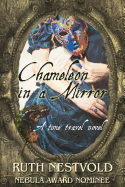 Chameleon in a Mirror: A Time Travel Novel