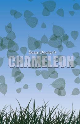 Chameleon - Dooley, Sean