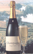 Champagne