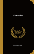 Champion