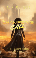 Champion's Call