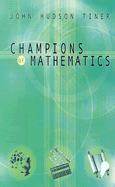 Champions of Math
