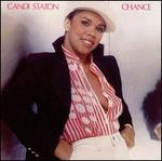 Chance - Candi Staton